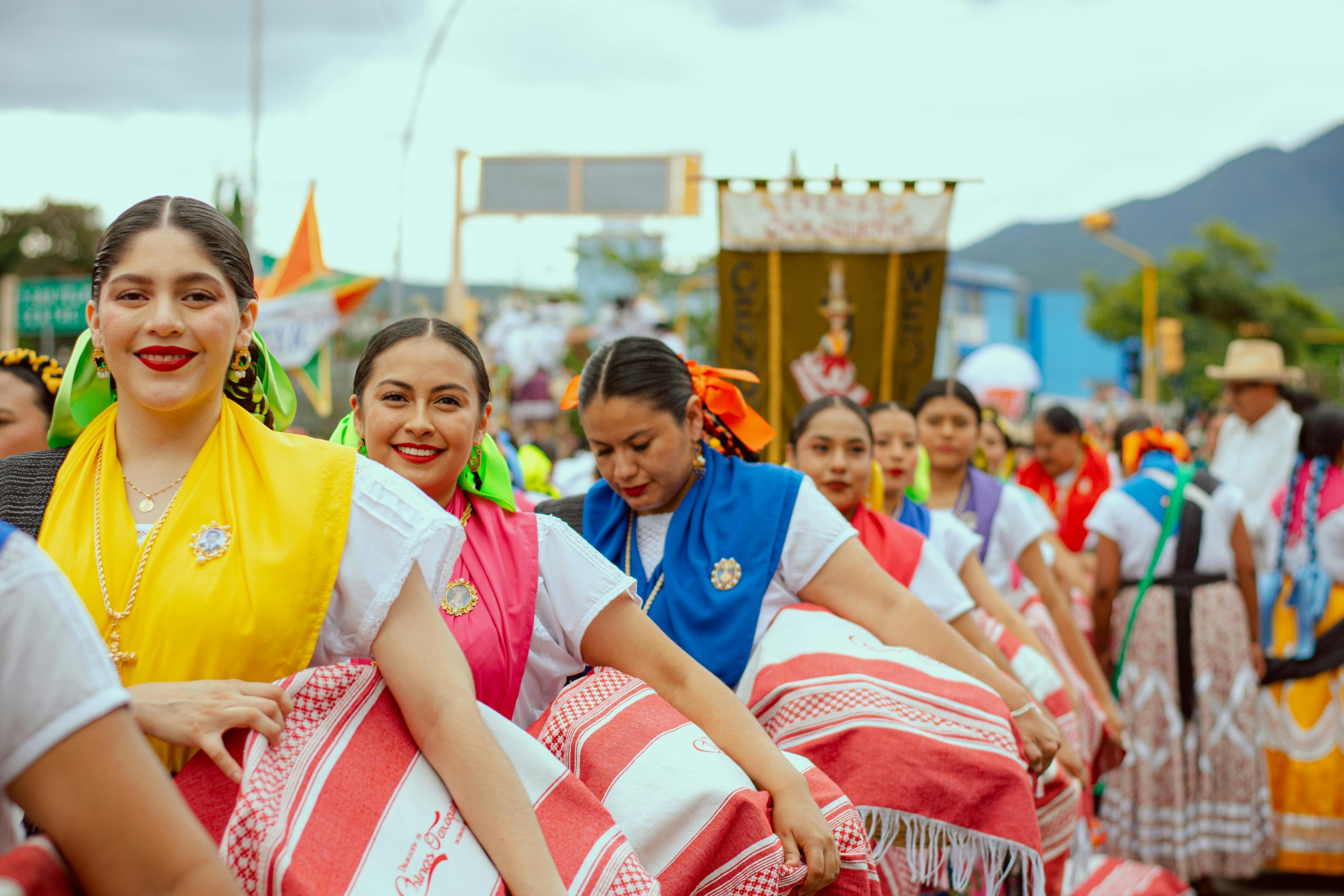 Free stock photo of tradition